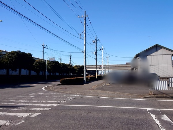 Point Blur_20201222_155148