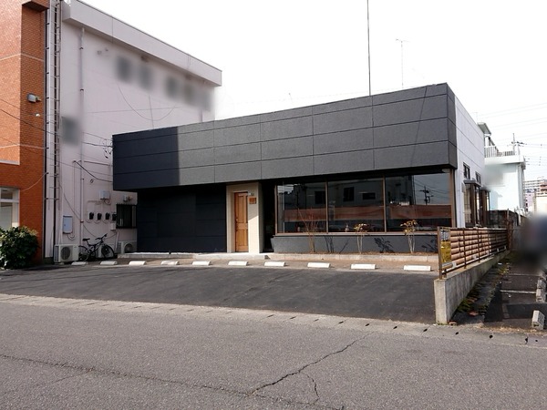 Point Blur_20200214_143357