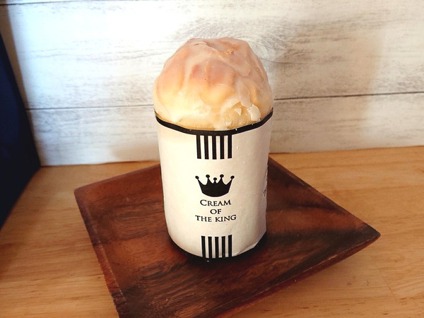 Point Blur_20200130_145735