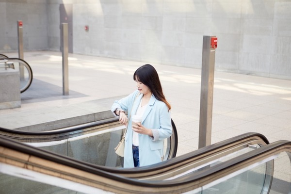 49d641b1311baf1064726464887b8b21_s