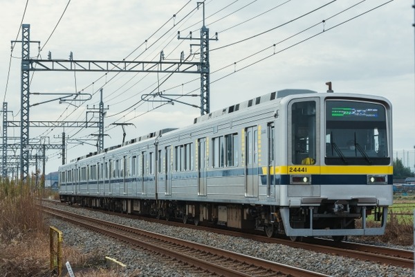 23839156_s