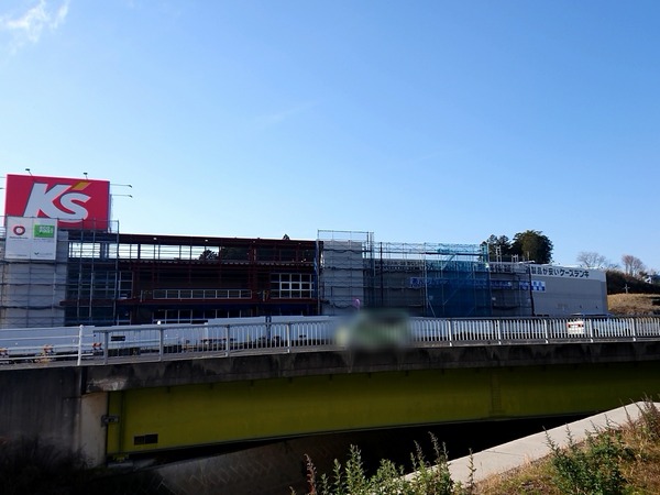 Point Blur_20191225_165244