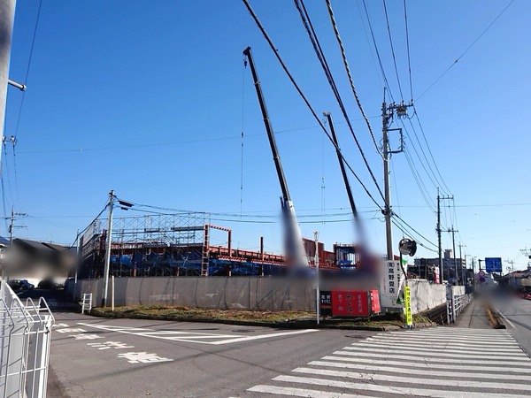 Point Blur_20200130_145830