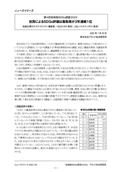 d266-20220719-da749ea9d7efb6533e4d1863de45fd89_pages-to-jpg-0001