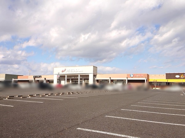 Point Blur_20200121_152048