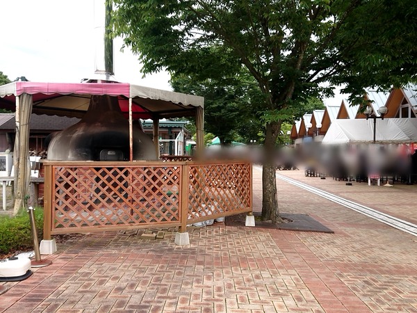 Point Blur_20200621_150829