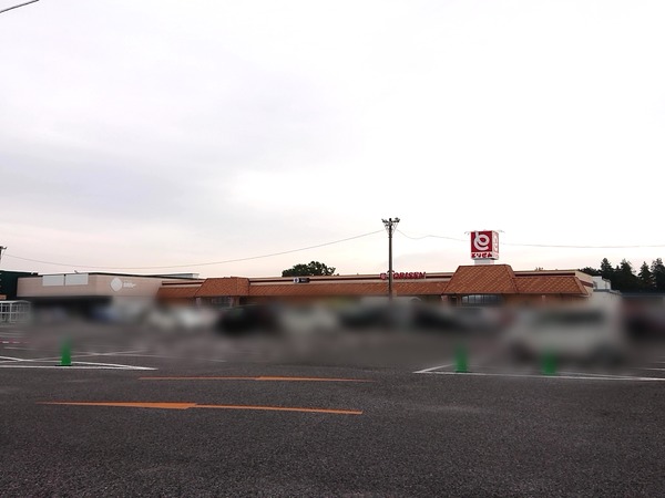 Point Blur_20201102_133823