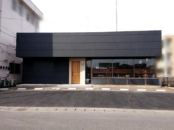 Point Blur_20200214_143429