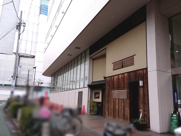 Point Blur_20191218_115153