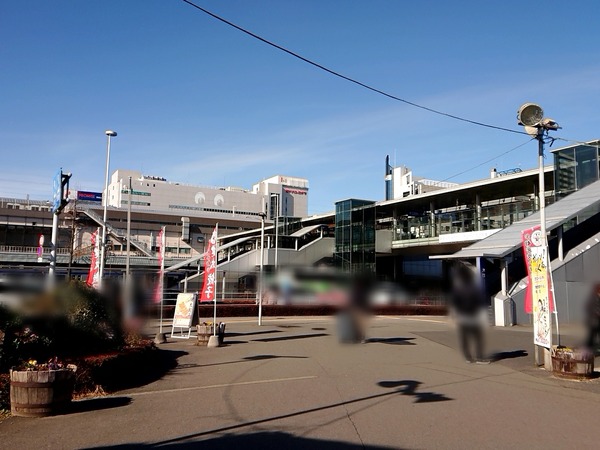 Point Blur_20200116_160408