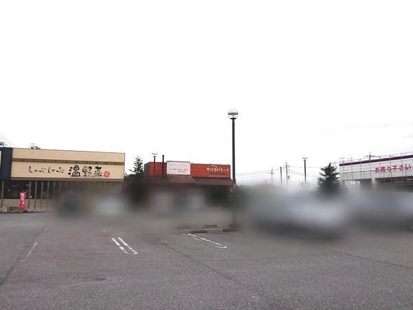 Point Blur_20200924_152616