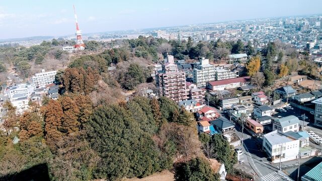 もっと宇都宮のいいところ知ってほしい ほんとに宇都宮 なpr動画 パンフレットを 宇都宮ブランド推進協議会 が公開 うつのみや通信 栃木県 宇都宮市の地域情報サイト もっと宇都宮のいいところ知ってほしい ほんとに宇都宮 なpr動画 パンフレットを 宇都宮ブランド推進協議会 が公開 うつのみや通信 栃木県 宇都宮市の地域情報サイト