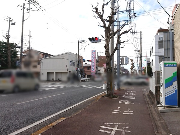 Point Blur_20191225_155236