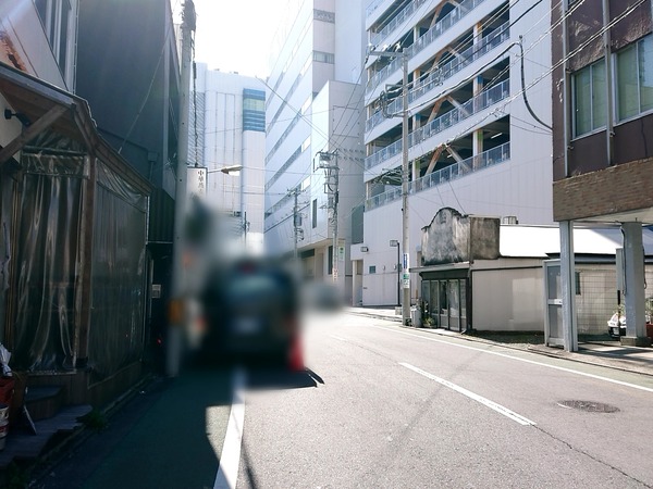 Point Blur_20201029_120709