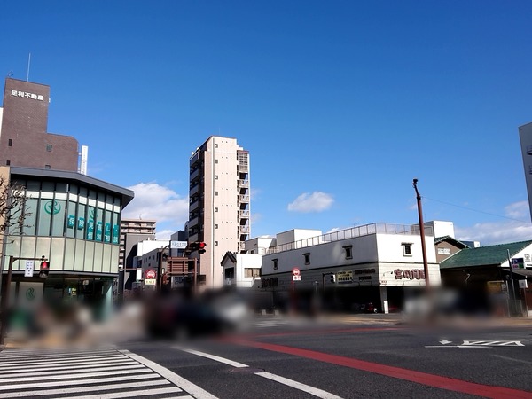 Point Blur_20201104_135123