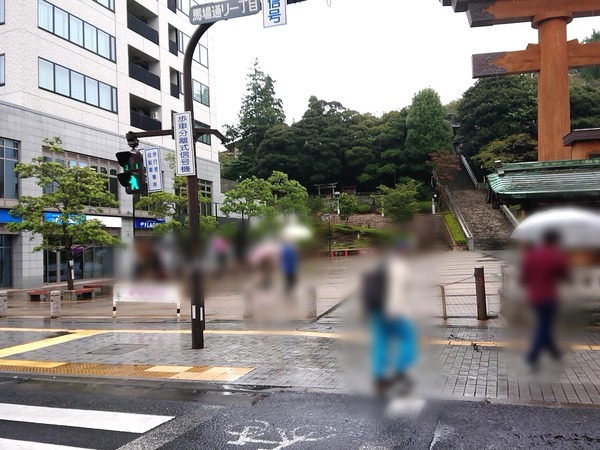Point Blur_20201008_150226
