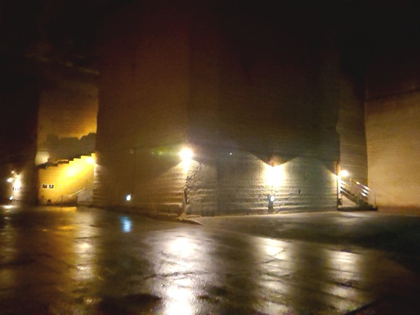 Point Blur_20200621_150033