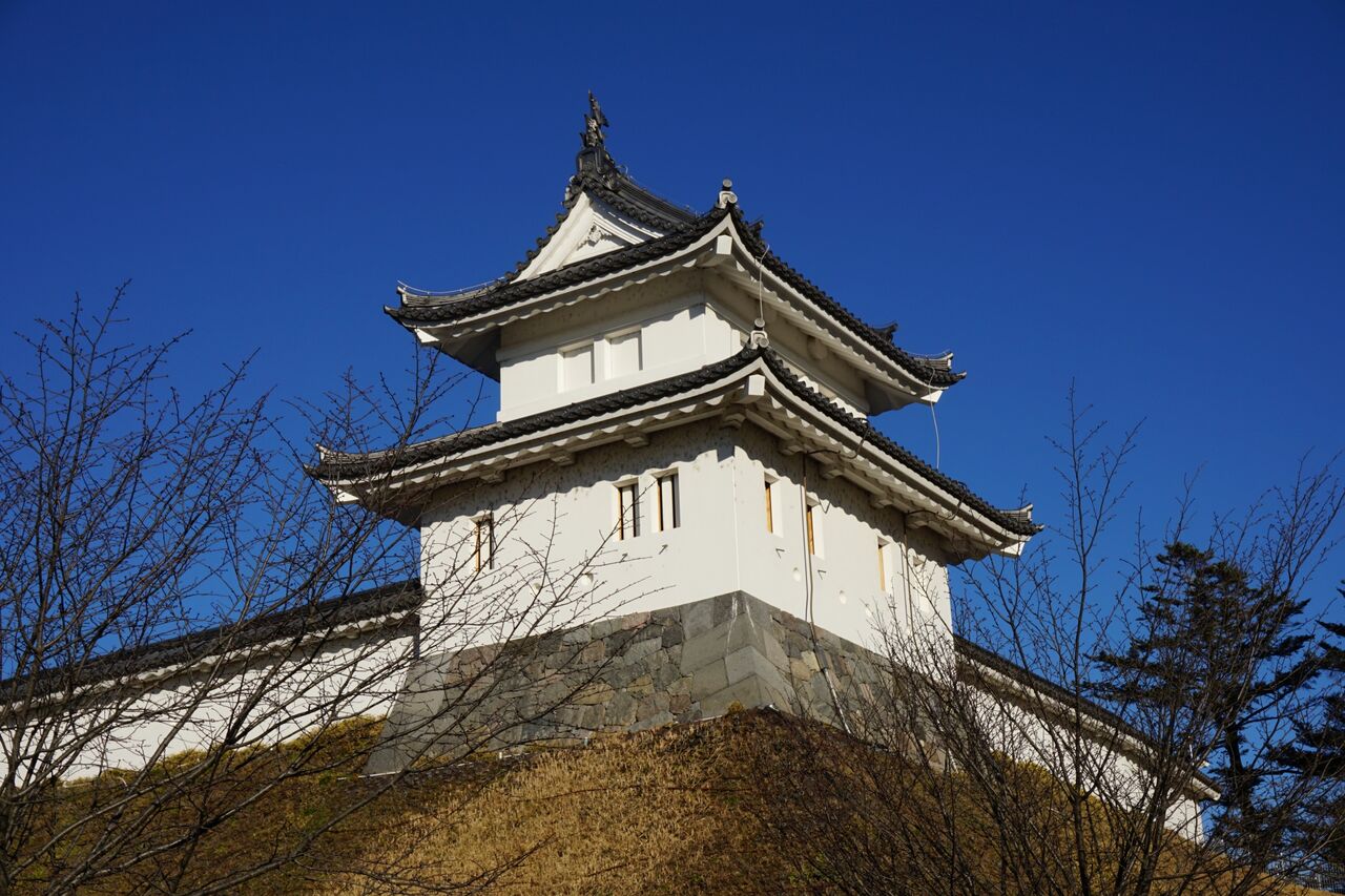 城ブームに勢い 登城記念に 宇都宮城オリジナル 御城印 御城印帳 販売開始 10月18日から うつのみや通信 栃木県宇都宮市の地域情報サイト