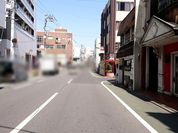 Point Blur_20200408_152135