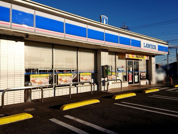 Point Blur_20200104_164650