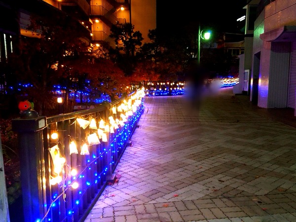 Point Blur_20201216_220931