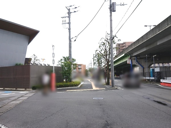 Point Blur_20200912_131843