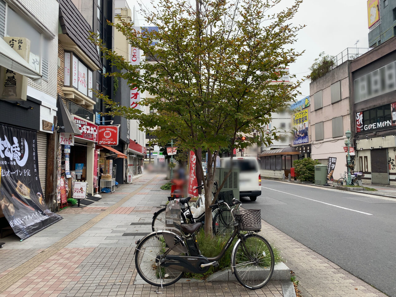 池上町に『松庵（SHOAN）』なる信州そばのお店がオープンするらしい。元『ドドンパ』だったところ。 うつのみや通信 栃木県宇都宮市の地域情報サイト