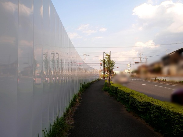 Point Blur_20200426_220414