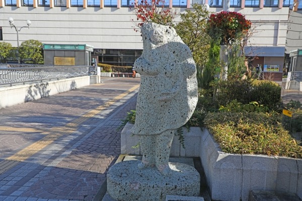 25499247_s
