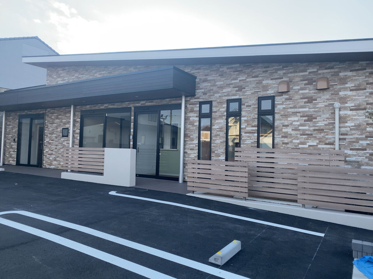 新町に呼吸器内科『うつのみや呼吸器内科クリニック』が開院するらしい。 うつのみや通信 栃木県宇都宮市の地域情報サイト