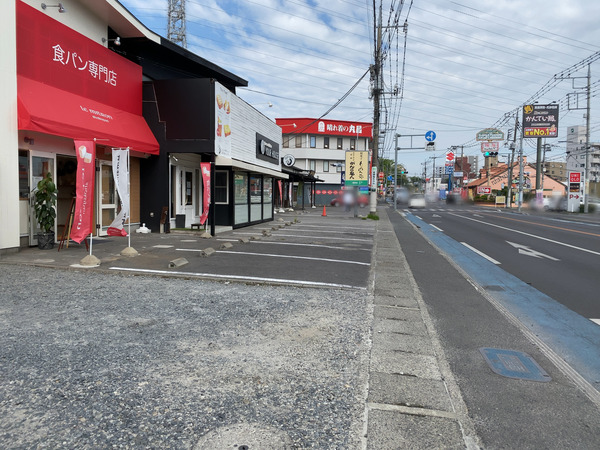 ル、ミトロンモザイク2