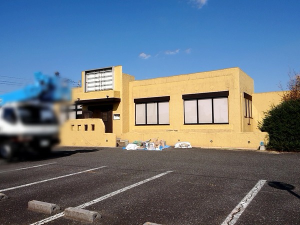 Point Blur_20191028_145533