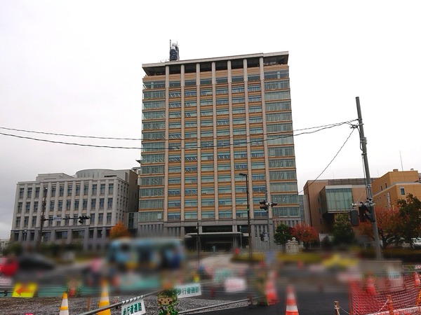 Point Blur_20191126_092134