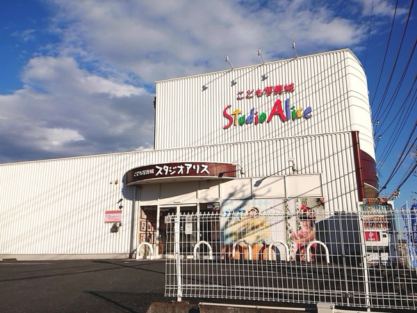 Point Blur_20191212_152826