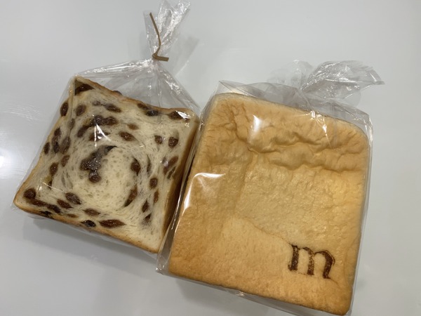 ル、ミトロン17