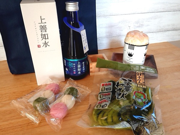 Point Blur_20200130_145710