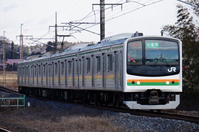 宇都宮線開業139周年記念イベント！『宇都宮駅』で『記念駅弁の