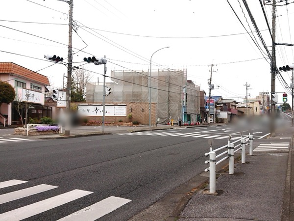 Point Blur_20200416_171550