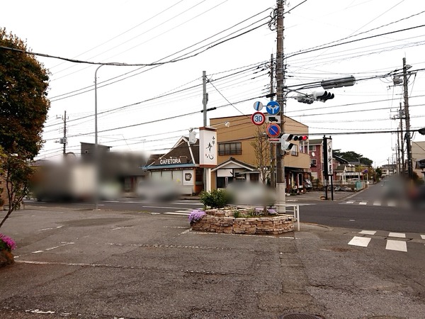 Point Blur_20200416_171443