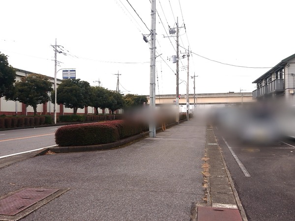 Point Blur_20210126_135426
