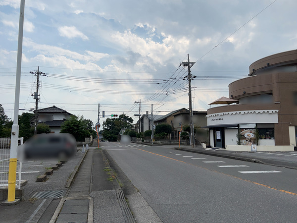 IMG-3177