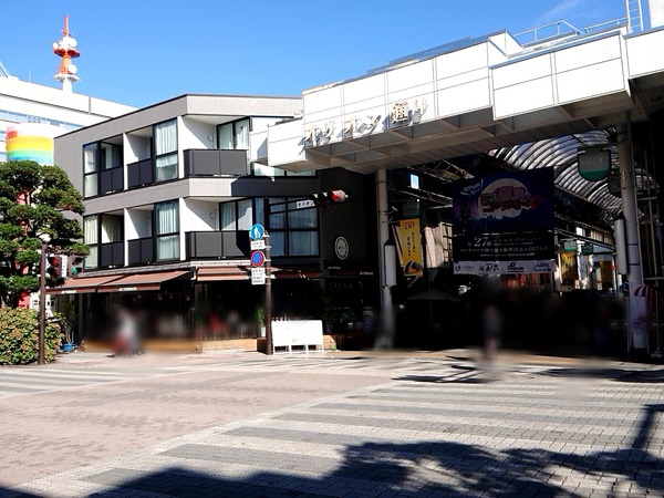 Point Blur_20191023_155812