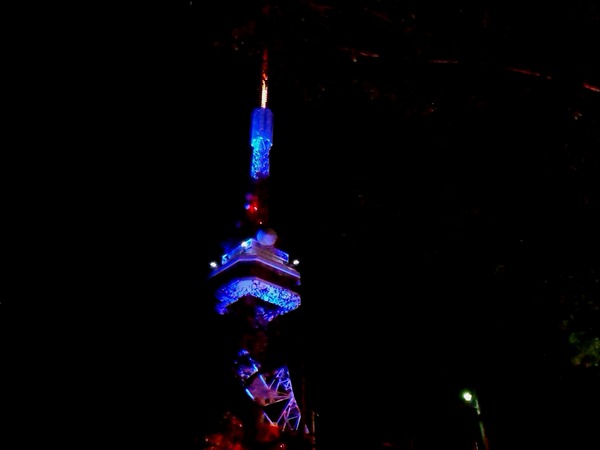 Point Blur_20200426_220644