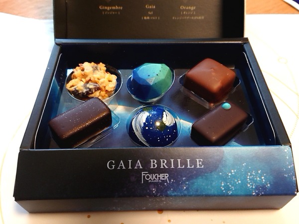 Point Blur_20200123_162211