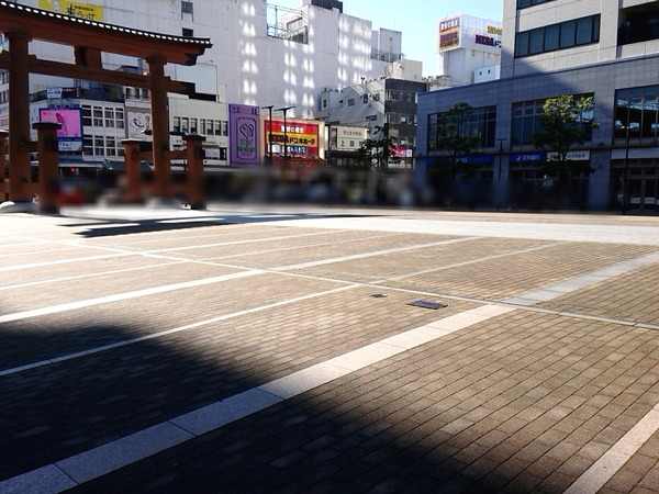 Point Blur_20191203_134049