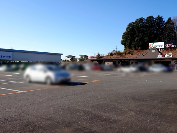 Point Blur_20200109_141203