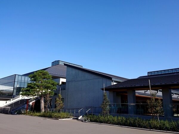 5723d1ca-s