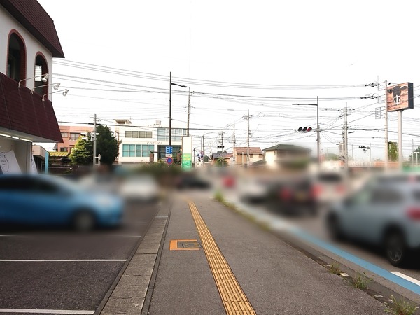 Point Blur_20200810_190613
