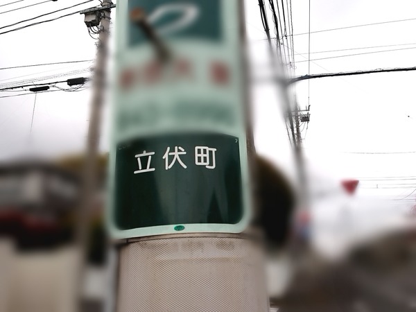 Point Blur_20200416_172422