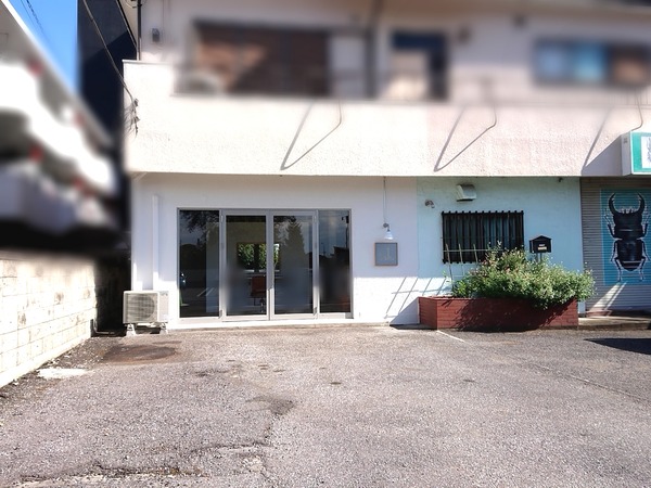 Point Blur_20201026_135556